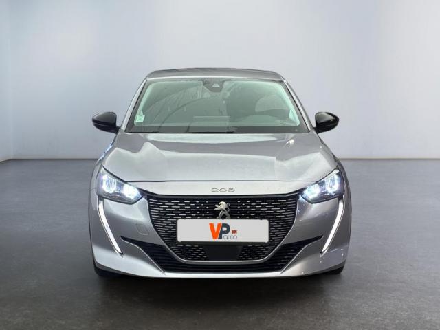 Peugeot 208 image 6