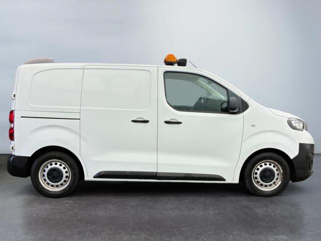Peugeot Expert image 6