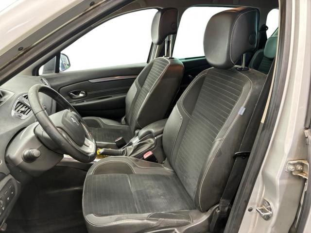 Renault Scénic Xmod image 8