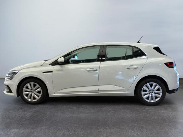 Renault Mégane image 2