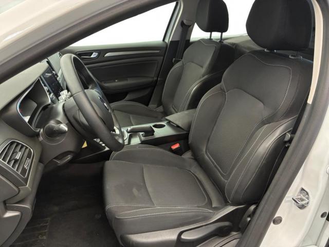 Renault Mégane image 6