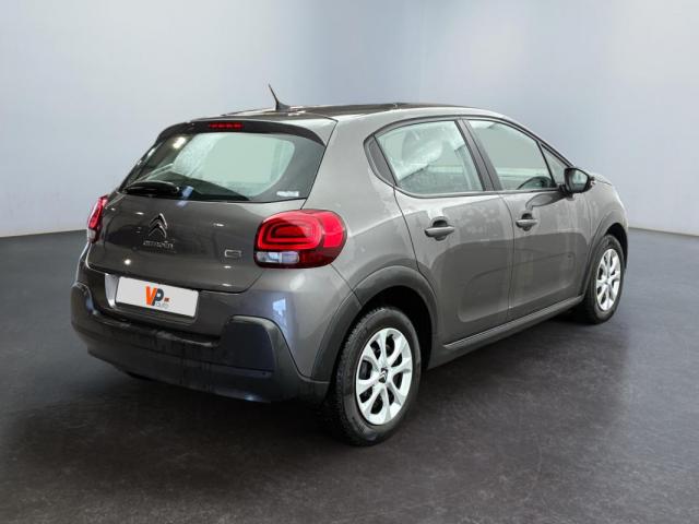 Citroen C3 image 7