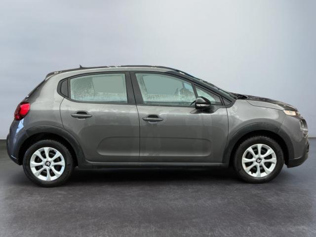Citroen C3 image 6