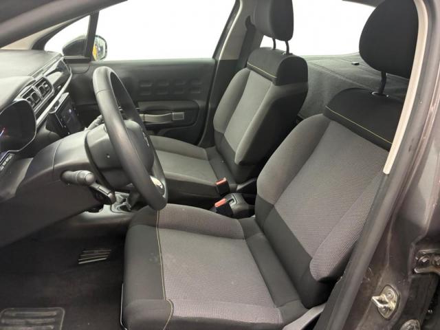 Citroen C3 image 5