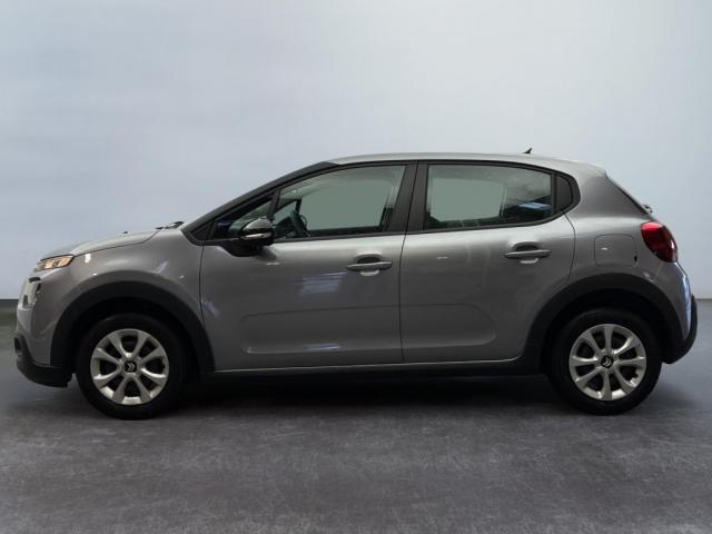 Citroen C3 image 7