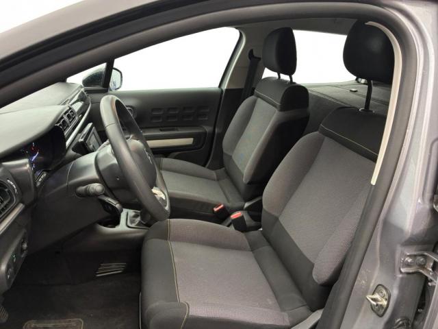 Citroen C3 image 1