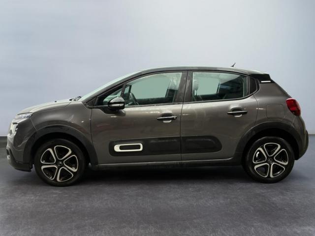 Citroen C3 image 2