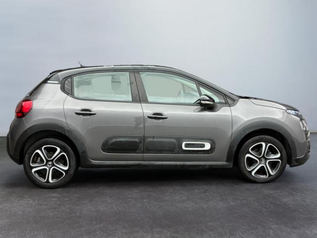 Citroen C3 image 4