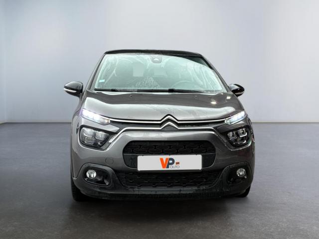 Citroen C3 image 5
