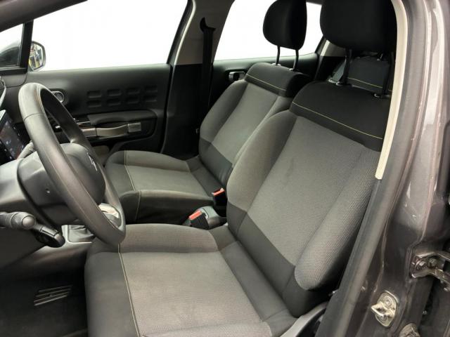 Citroen C3 image 1