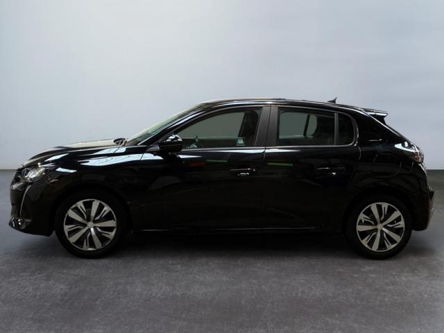 Peugeot 208 image 3