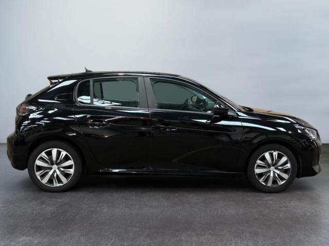 Peugeot 208 image 2