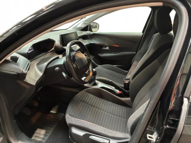 Peugeot 208 image 7