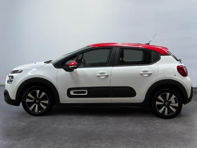 Citroen C3 image 6