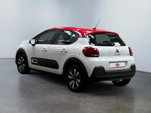 Citroen C3 image 5
