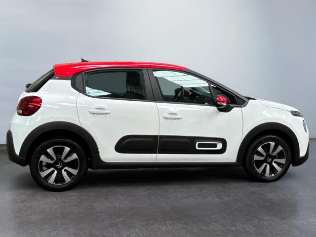 Citroen C3 image 4