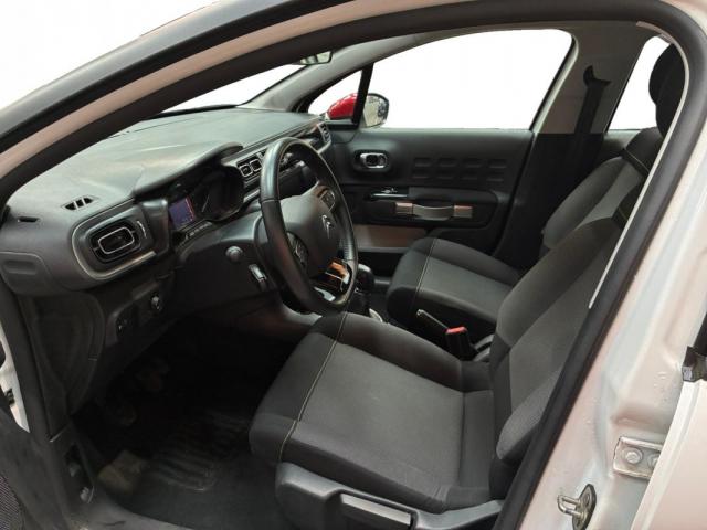 Citroen C3 image 3