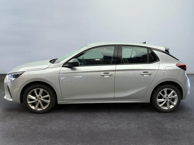 Opel Corsa image 6