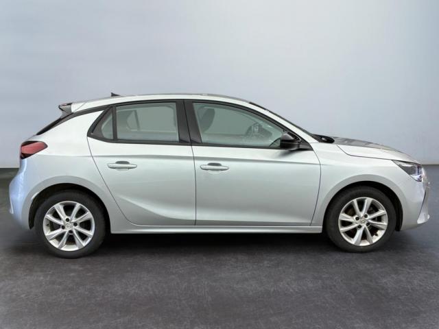 Opel Corsa image 1