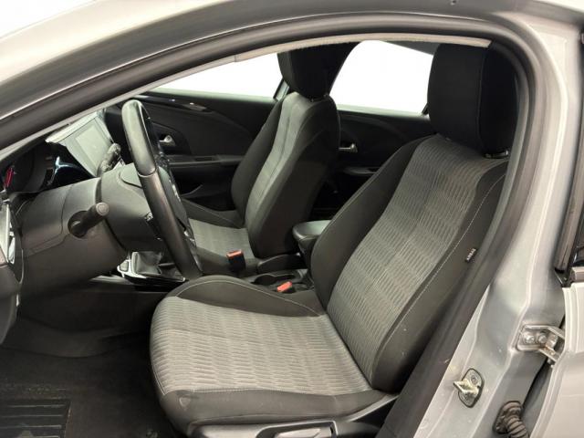 Opel Corsa image 7