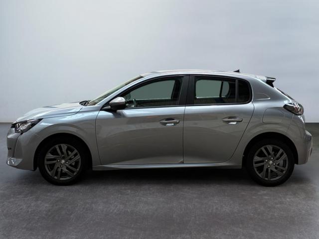 Peugeot 208 image 8