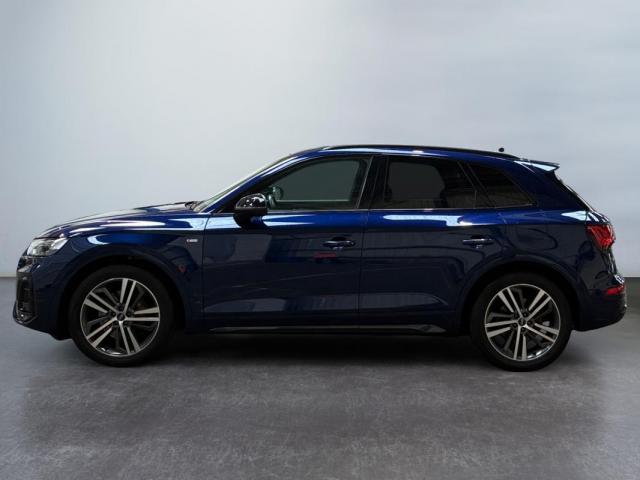 Audi Q5 image 6