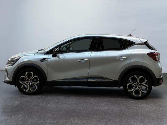 Renault Captur image 6