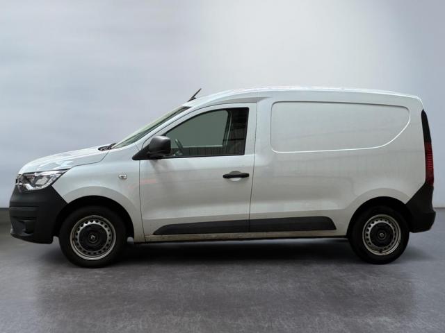 Renault Express Van image 5