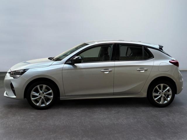 Opel Corsa image 1