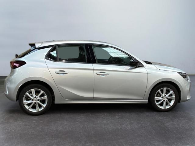 Opel Corsa image 3