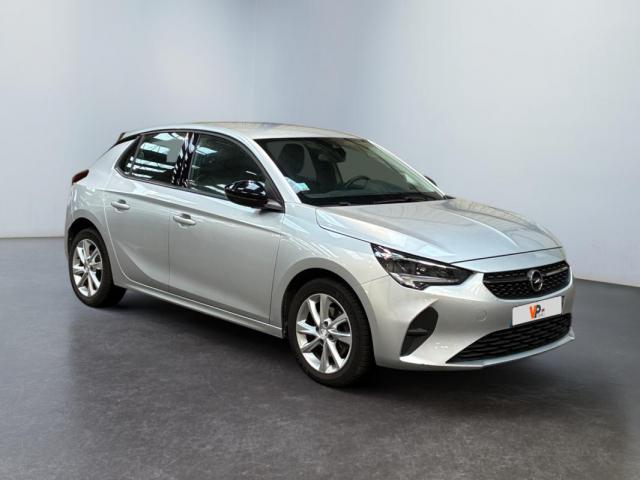 Opel Corsa image 5