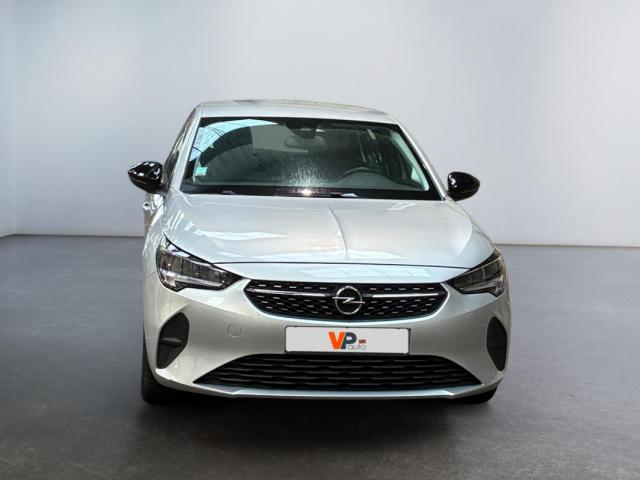 Opel Corsa image 8