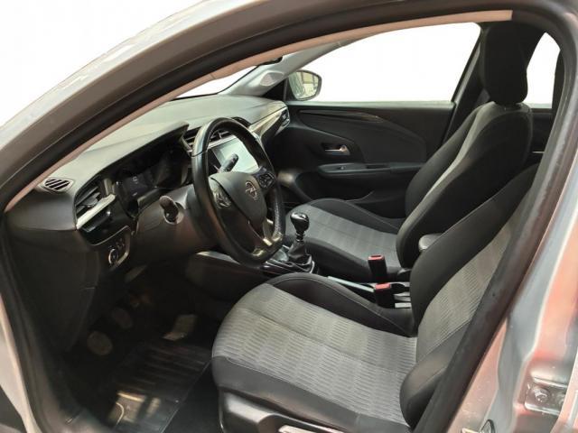 Opel Corsa image 6