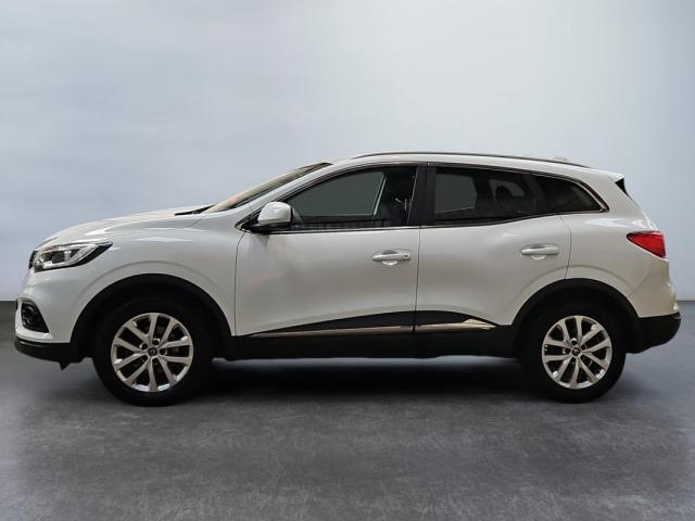 Renault Kadjar image 4
