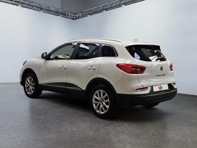 Renault Kadjar image 2