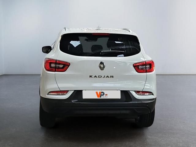 Renault Kadjar image 7