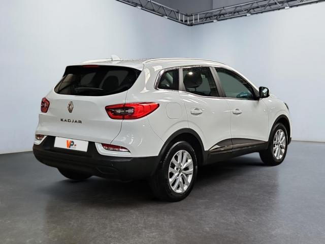Renault Kadjar image 3