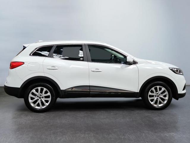 Renault Kadjar image 5
