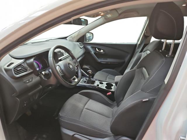 Renault Kadjar image 1