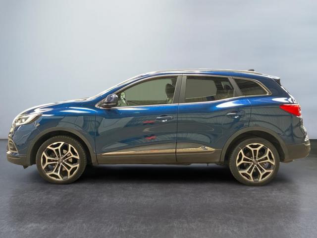 Renault Kadjar image 1