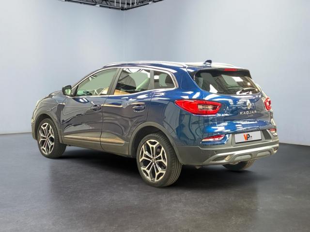 Renault Kadjar image 3