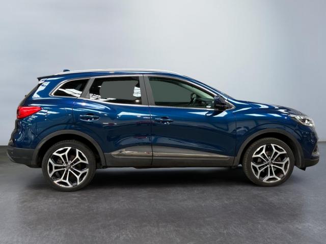 Renault Kadjar image 8