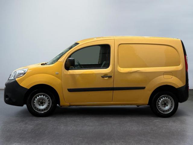 Renault Kangoo Express image 3