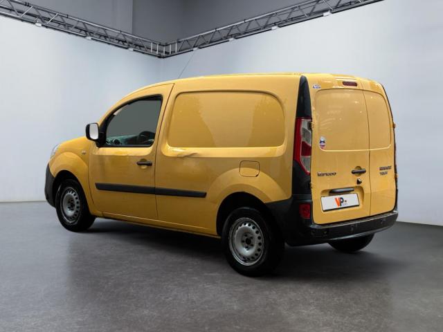 Renault Kangoo Express image 6