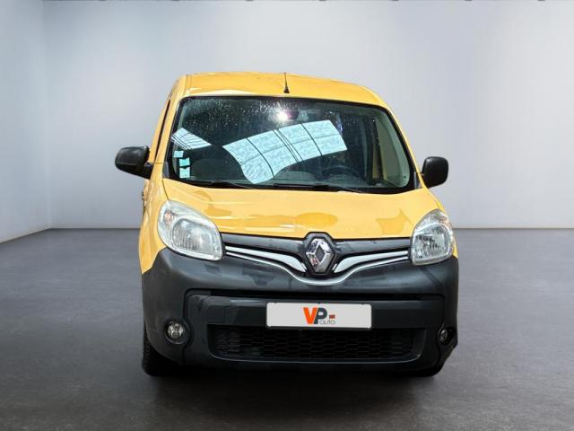 Renault Kangoo Express image 2