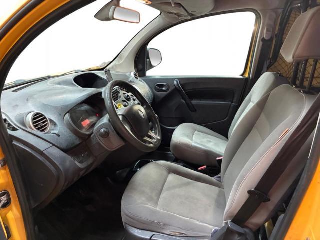 Renault Kangoo Express image 7