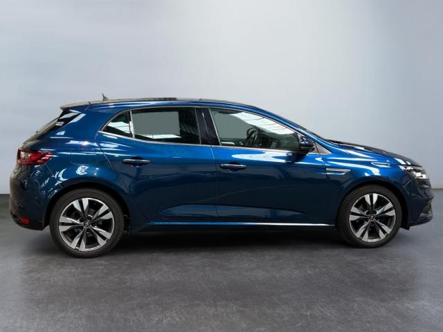Renault Mégane image 7