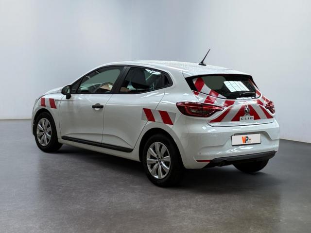 Renault Clio image 5