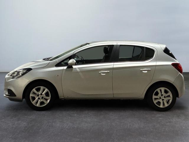 Opel Corsa image 6