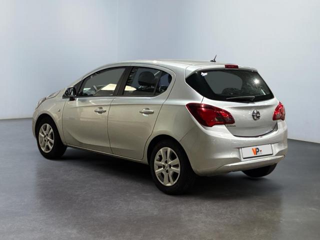 Opel Corsa image 5